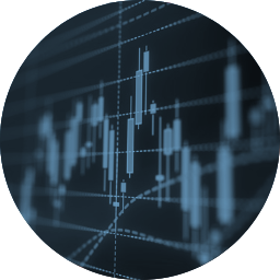 Sector Focused Investing